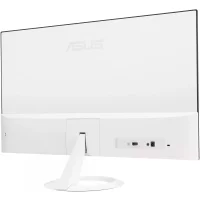 Монитор Asus Eye Care VZ24EHF-W фото 3